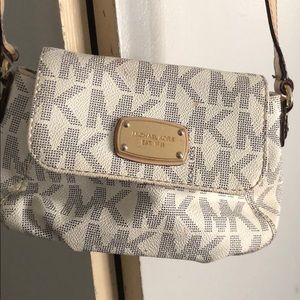 Michael Kors Crossbody